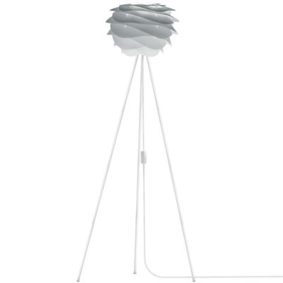 Carmina Mini Floor Lamp