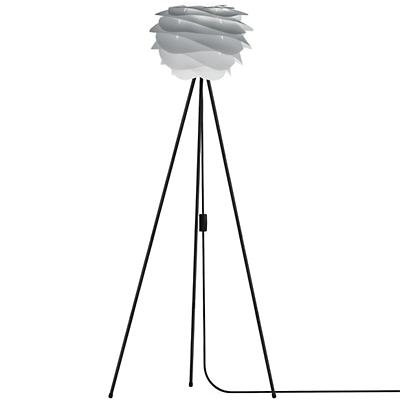 Carmina Mini Floor Lamp