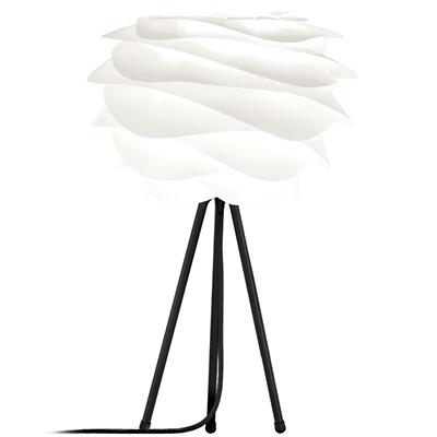 Carmina Mini Table Lamp