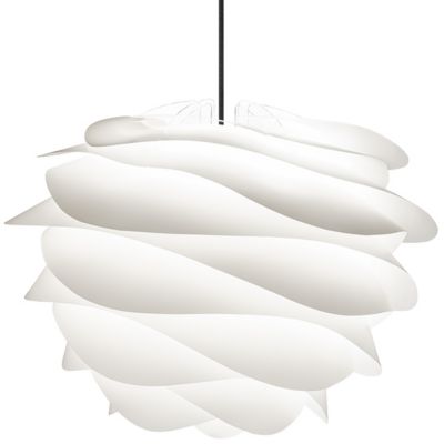 Carmina Pendant
