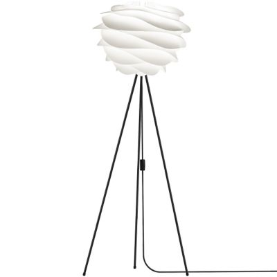 Carmina Floor Lamp