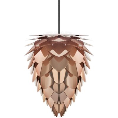 Conia Pendant