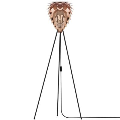 Conia Floor Lamp