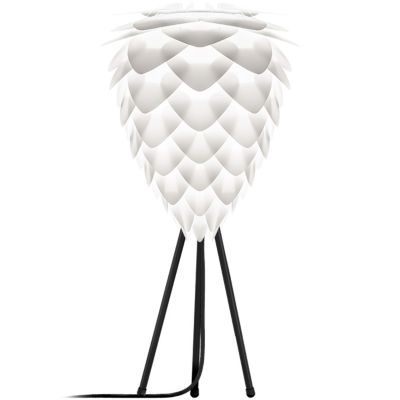 Conia Table Lamp