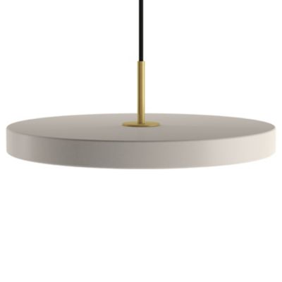 Asteria LED Pendant