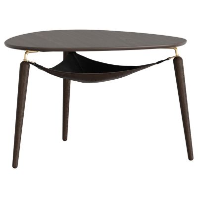 Hang Out Coffee Table