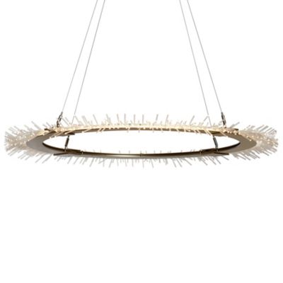Anemone LED Chandelier