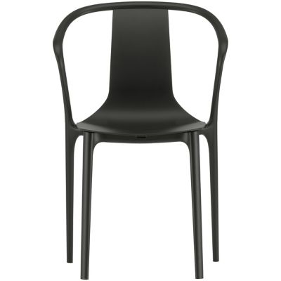 Belleville Chair