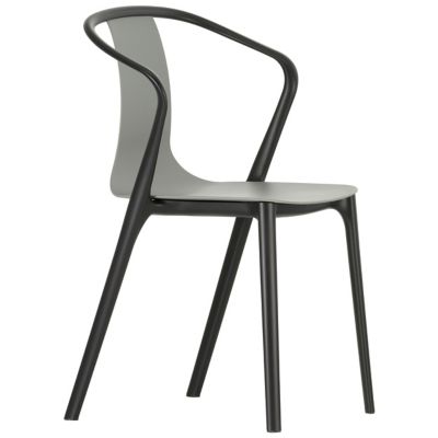 Belleville Armchair