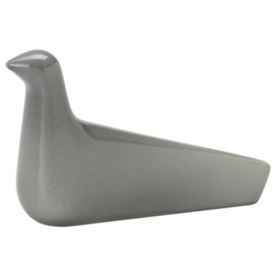 L'Oiseau Ceramic