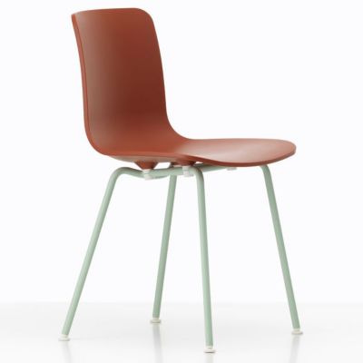 Mr Impossible Chair By Kartell At Lumens Com