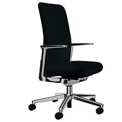 Pacific Task Chair