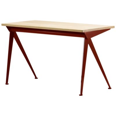 Compas Direction Desk