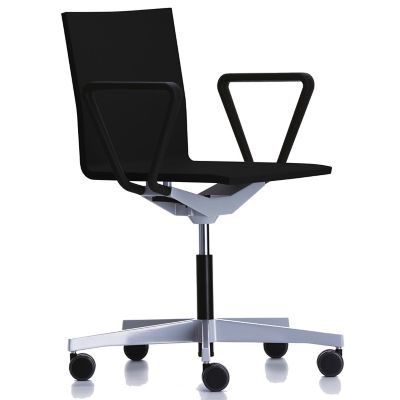 04 Task Chair by Vitra 440 421 22 05 07