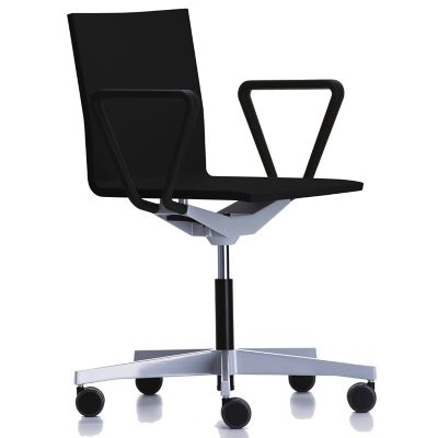 04 Task Chair by Vitra 440 420 22 22 07