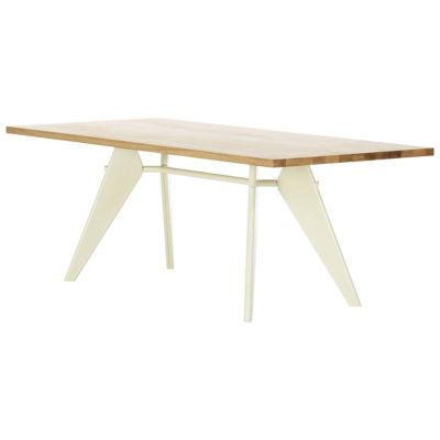 EM Table
