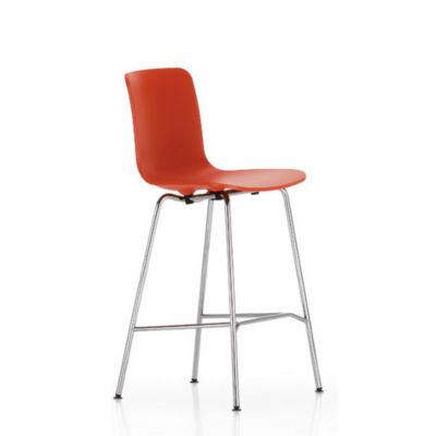 HAL Stool Medium