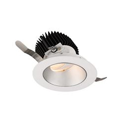 "Aether 3.5"" LED Shallow Housing Adjustable Trim"
