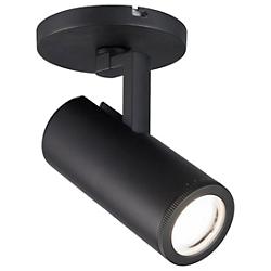 Paloma LED Adjustable Spotlight