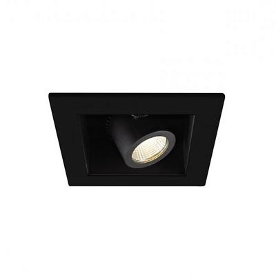 Precision Multiples - 4 Inch LED Energy Star Recessed Lights