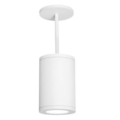 WAC1811642 WAC Lighting Tube Architectural Pendant Light - Co sku WAC1811642