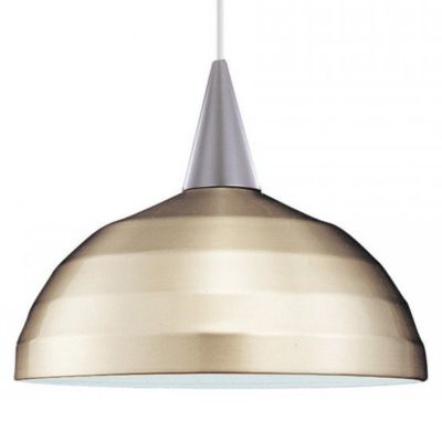 Felis Pendant Light