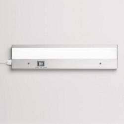 Duo ACLED Dual Color Temp Light Bar