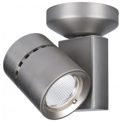 Exterminator II LED Energy Star Monopoint