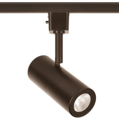 12 foot track lighting store