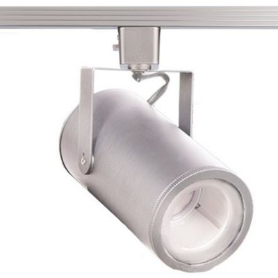 Wac lighting silo shop x10