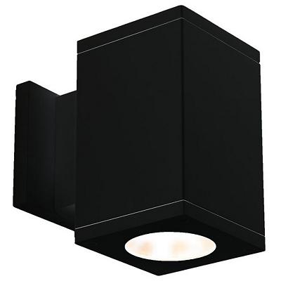 Cube Architectural LED Wall Sconce