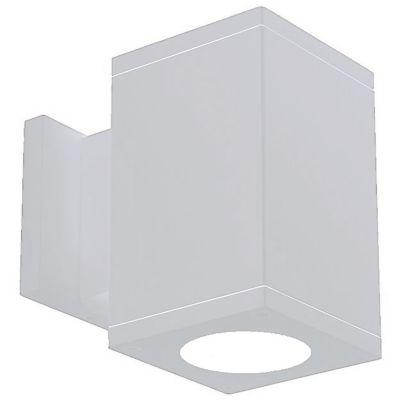 WAC1806612 WAC Lighting Cube Architectural LED Wall Sconce -  sku WAC1806612