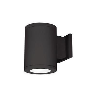 Tube Architectural LED Wall Sconce