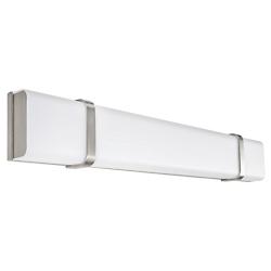 Link LED Energy Star Bathroom Vanity & Wall Light