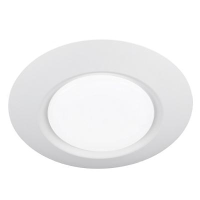 I Can't Believe It's Not Recessed LED Flush Mount Multi-Pack