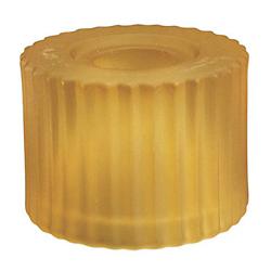 Coste Grooved Cylinder Shade