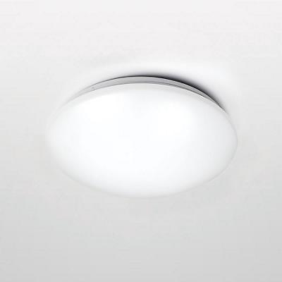 Glo LED Wall Sconce/Flushmount