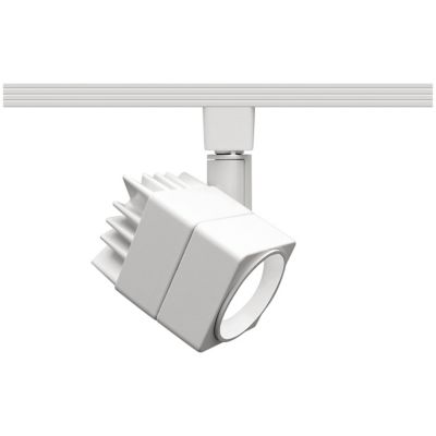 https://images.lumens.com/is/image/Lumens/lighting/WACP91335_alt04?$Lumens.com-600$
