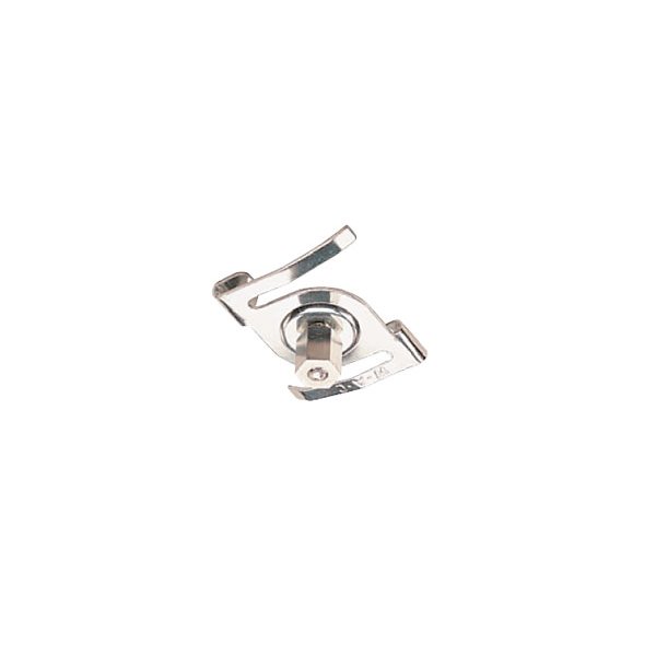 T Bar Drop Ceiling Attachment by WAC Lighting T BARCLIP