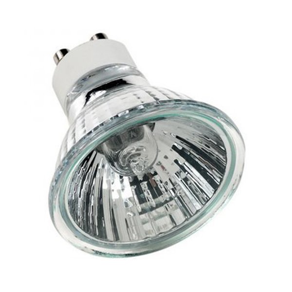 WAC Lighting 50Watt GU10 Halogen Lamp GU10 EXN