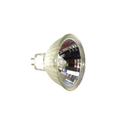 MR16 Dichroic Halogen Reflector by WAC Lighting MR16 EXN