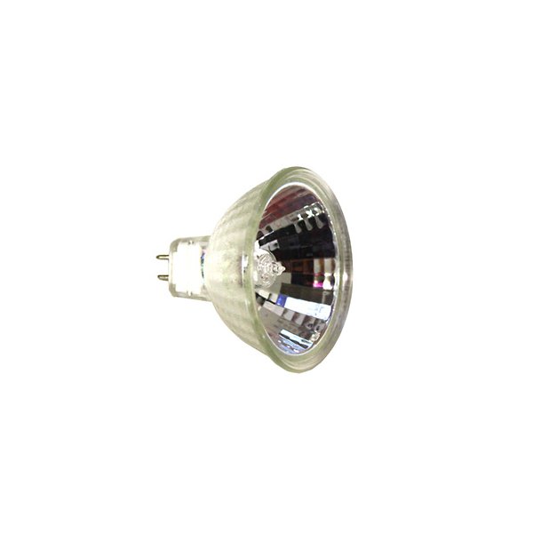WAC Lighting MR16 Dichroic Halogen Reflector MR16 EXN