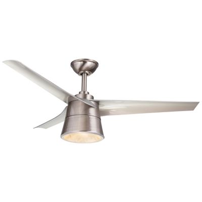 Cylon LED Ceiling Fan