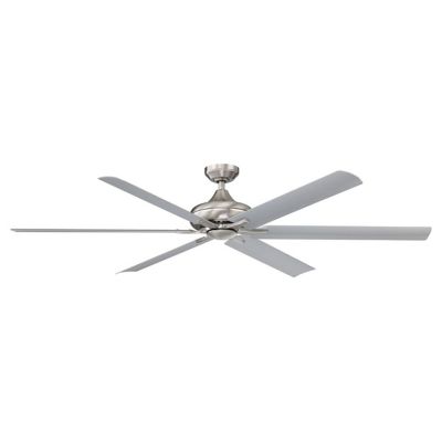 Exo 70'' LED Ceiling Fan