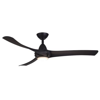 Droid XL LED Ceiling Fan