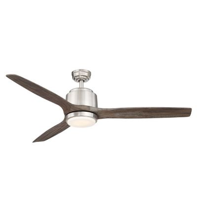 Reya LED Ceiling Fan