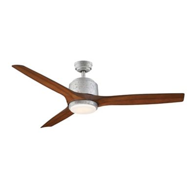 Sora Outdoor Ceiling Fan