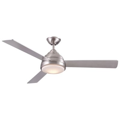 Neopolis LED Ceiling Fan