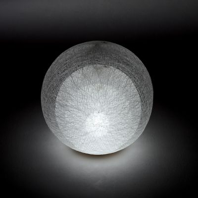 Mayuhana Mie Floor Lamp