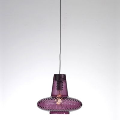 LCLY1455119520 Zafferano America Giulietta Pendant Light - Color: sku LCLY1455119520